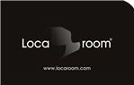 Loca Room - İstanbul